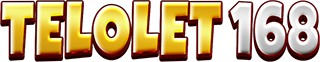 Telolet168