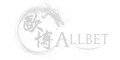 Telolet168